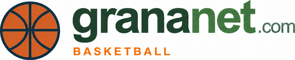 Grananet.com Basketball